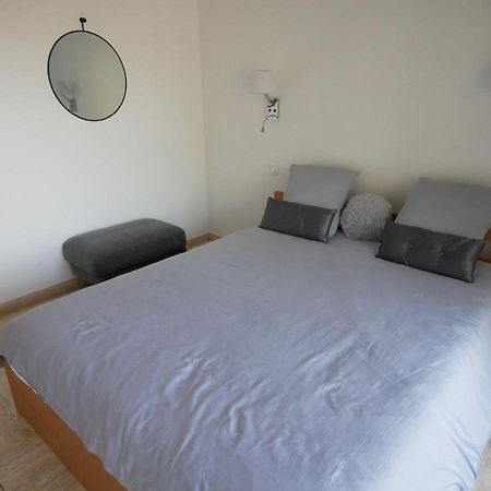 Portissol, Calme Et Pinede Apartment Sanary-sur-Mer Exterior photo